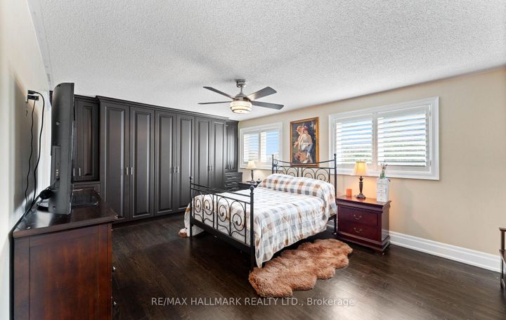 Photo 36 at 287 Andy Crescent, Elder Mills, Vaughan