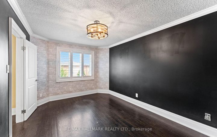 Photo 39 at 287 Andy Crescent, Elder Mills, Vaughan