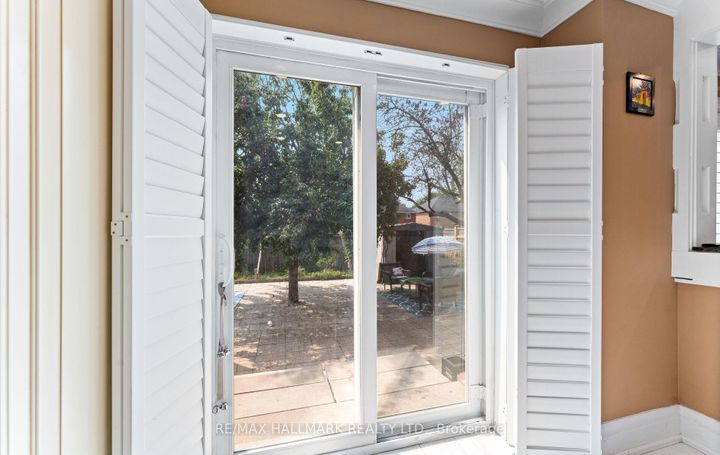 Photo 41 at 287 Andy Crescent, Elder Mills, Vaughan