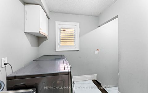 Photo 22 at 287 Andy Crescent, Elder Mills, Vaughan