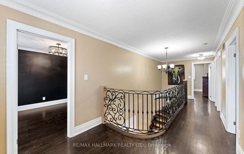 Photo 27 at 287 Andy Crescent, Elder Mills, Vaughan