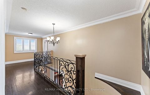 Photo 28 at 287 Andy Crescent, Elder Mills, Vaughan