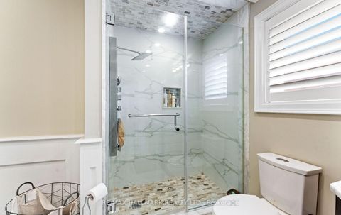 Photo 30 at 287 Andy Crescent, Elder Mills, Vaughan