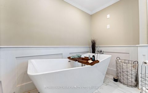 Photo 31 at 287 Andy Crescent, Elder Mills, Vaughan