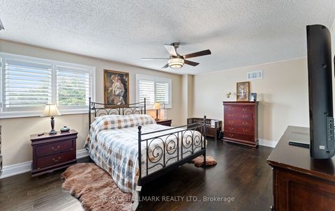 Photo 34 at 287 Andy Crescent, Elder Mills, Vaughan