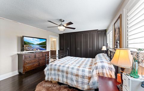 Photo 35 at 287 Andy Crescent, Elder Mills, Vaughan