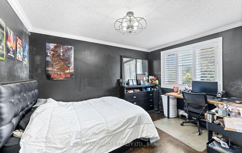 Photo 37 at 287 Andy Crescent, Elder Mills, Vaughan