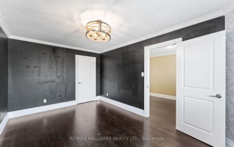 Photo 38 at 287 Andy Crescent, Elder Mills, Vaughan