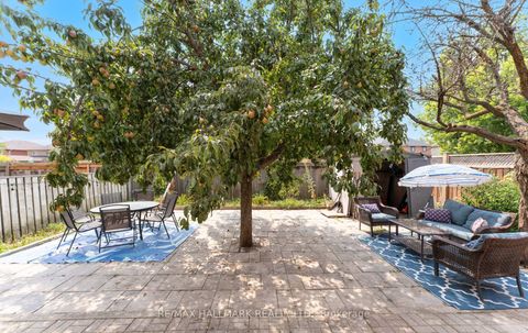 Photo 45 at 287 Andy Crescent, Elder Mills, Vaughan