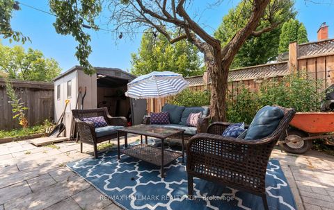 Photo 46 at 287 Andy Crescent, Elder Mills, Vaughan