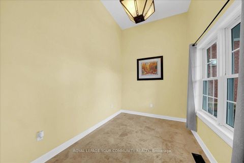 Photo 7 at 2600 Leonard Street, Rural Innisfil, Innisfil