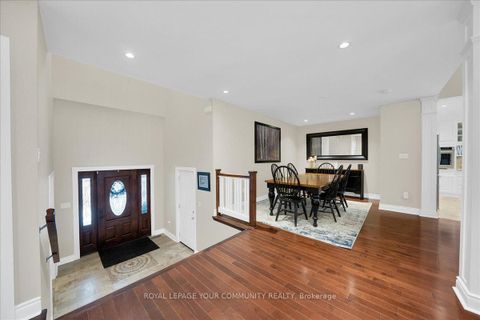 Photo 8 at 2600 Leonard Street, Rural Innisfil, Innisfil