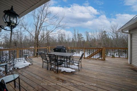 Photo 17 at 2600 Leonard Street, Rural Innisfil, Innisfil