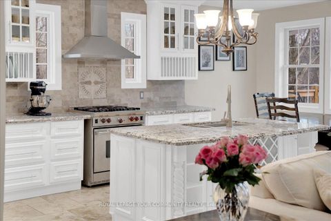 Photo 18 at 2600 Leonard Street, Rural Innisfil, Innisfil