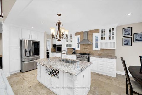 Photo 20 at 2600 Leonard Street, Rural Innisfil, Innisfil