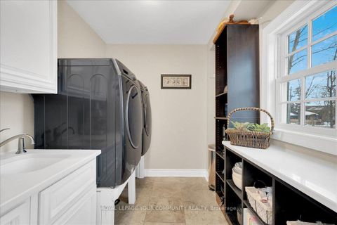 Photo 22 at 2600 Leonard Street, Rural Innisfil, Innisfil