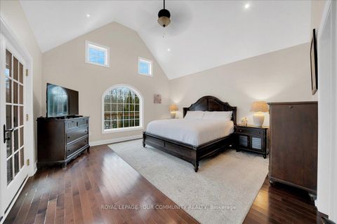 Photo 23 at 2600 Leonard Street, Rural Innisfil, Innisfil