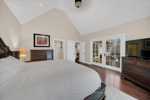 Photo 24 at 2600 Leonard Street, Rural Innisfil, Innisfil