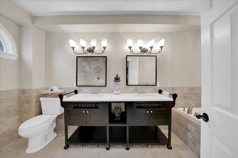 Photo 25 at 2600 Leonard Street, Rural Innisfil, Innisfil