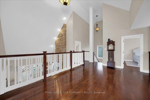 Photo 27 at 2600 Leonard Street, Rural Innisfil, Innisfil