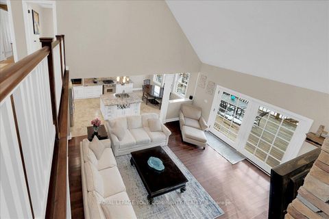 Photo 28 at 2600 Leonard Street, Rural Innisfil, Innisfil