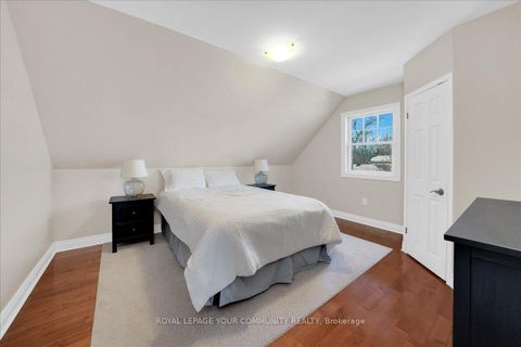 Photo 29 at 2600 Leonard Street, Rural Innisfil, Innisfil