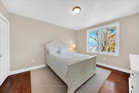 Photo 30 at 2600 Leonard Street, Rural Innisfil, Innisfil