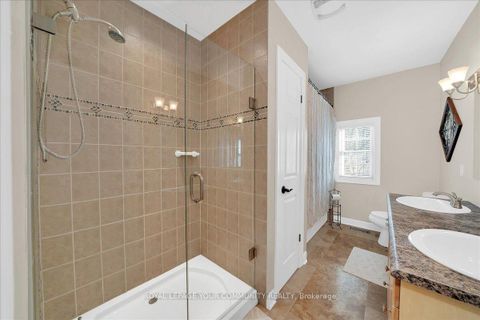 Photo 32 at 2600 Leonard Street, Rural Innisfil, Innisfil