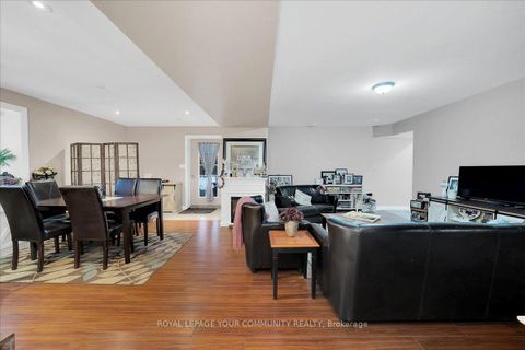 Photo 34 at 2600 Leonard Street, Rural Innisfil, Innisfil