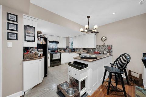 Photo 35 at 2600 Leonard Street, Rural Innisfil, Innisfil