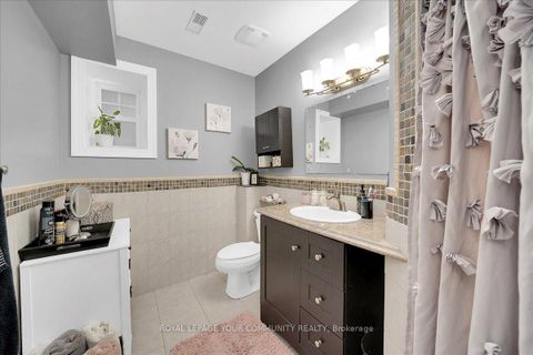 Photo 36 at 2600 Leonard Street, Rural Innisfil, Innisfil