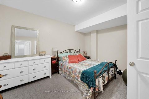 Photo 37 at 2600 Leonard Street, Rural Innisfil, Innisfil