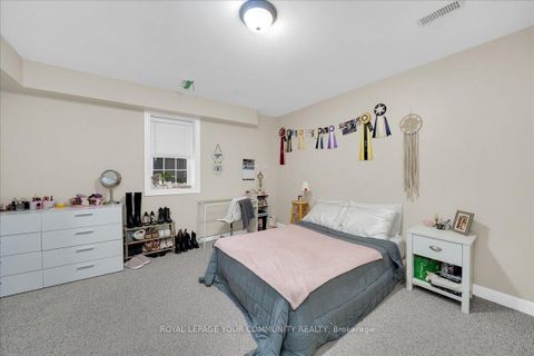 Photo 38 at 2600 Leonard Street, Rural Innisfil, Innisfil