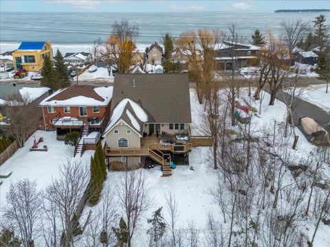 Photo 39 at 2600 Leonard Street, Rural Innisfil, Innisfil