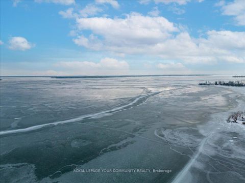 Photo 42 at 2600 Leonard Street, Rural Innisfil, Innisfil