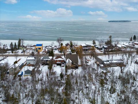 Photo 43 at 2600 Leonard Street, Rural Innisfil, Innisfil