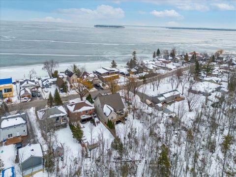 Photo 44 at 2600 Leonard Street, Rural Innisfil, Innisfil