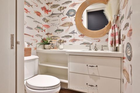 Photo 19 at 665 Millwood Road, Mount Pleasant East, Toronto