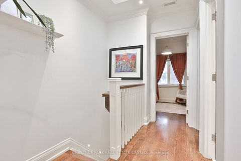 Photo 25 at 665 Millwood Road, Mount Pleasant East, Toronto