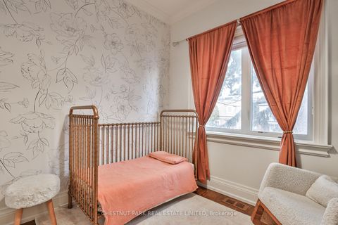 Photo 26 at 665 Millwood Road, Mount Pleasant East, Toronto