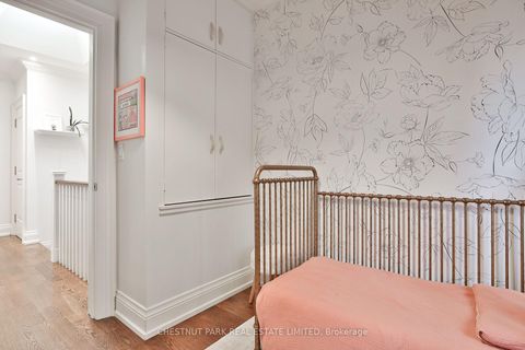 Photo 28 at 665 Millwood Road, Mount Pleasant East, Toronto