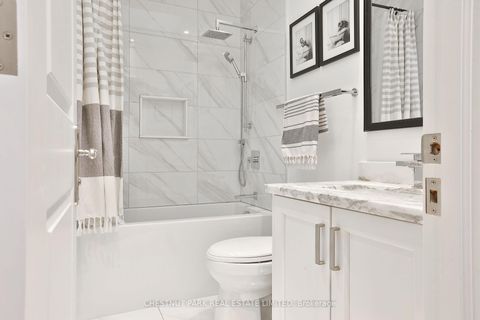 Photo 31 at 665 Millwood Road, Mount Pleasant East, Toronto