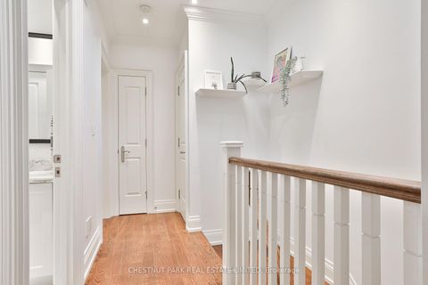 Photo 32 at 665 Millwood Road, Mount Pleasant East, Toronto