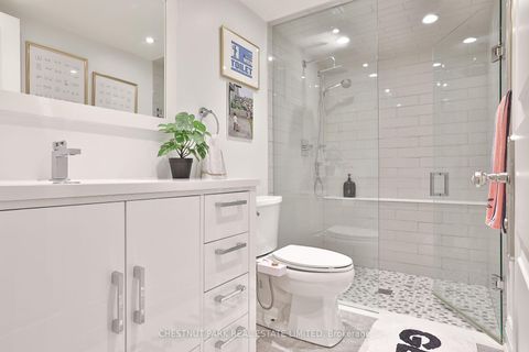 Photo 41 at 665 Millwood Road, Mount Pleasant East, Toronto