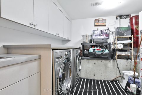 Photo 42 at 665 Millwood Road, Mount Pleasant East, Toronto