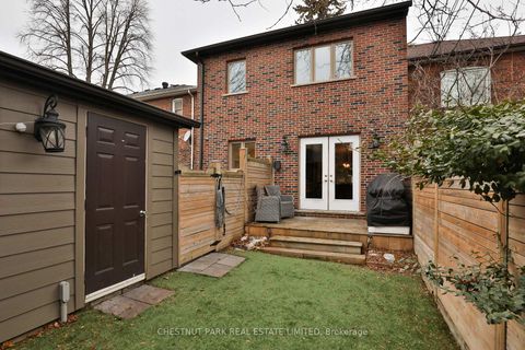 Photo 44 at 665 Millwood Road, Mount Pleasant East, Toronto