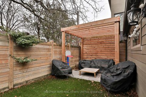 Photo 45 at 665 Millwood Road, Mount Pleasant East, Toronto