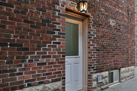 Photo 47 at 665 Millwood Road, Mount Pleasant East, Toronto