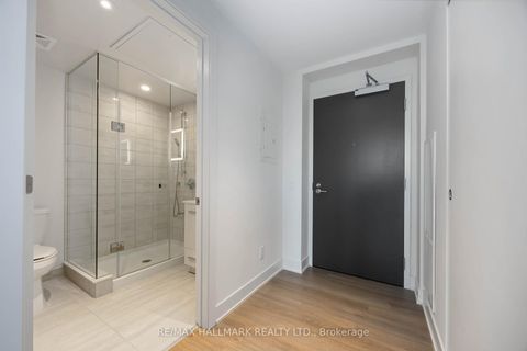 Photo 5 at 1403 - 8 Cumberland Street, Annex, Toronto