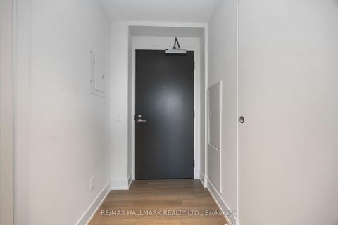 Photo 6 at 1403 - 8 Cumberland Street, Annex, Toronto